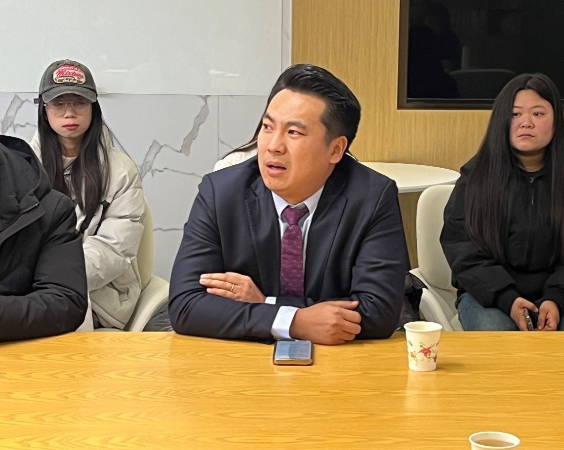 97欧美在线看欧美视频免费