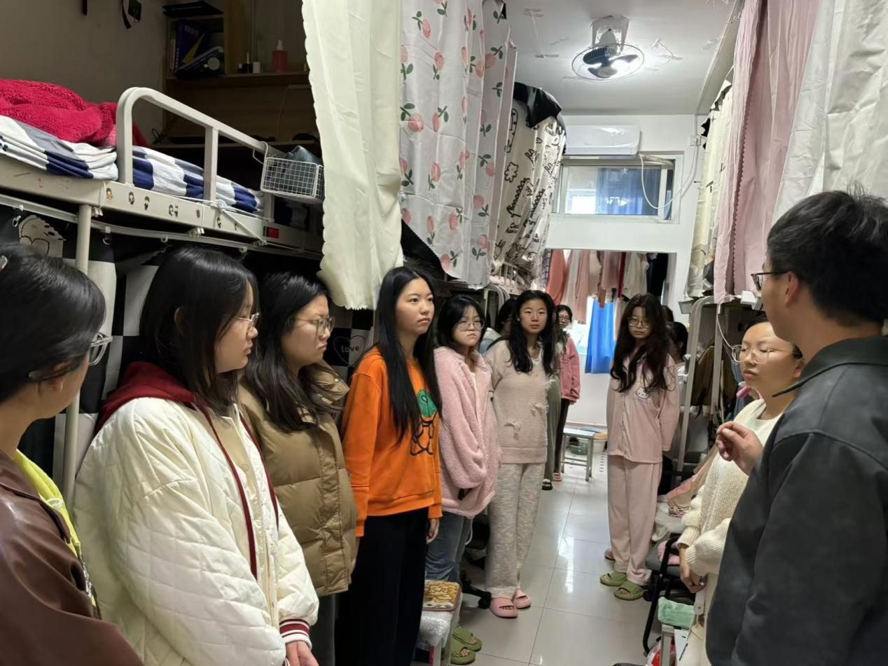 97欧美在线看欧美视频免费