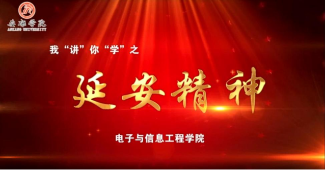 97欧美在线看欧美视频免费