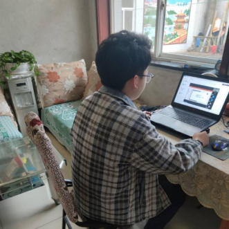 97欧美在线看欧美视频免费