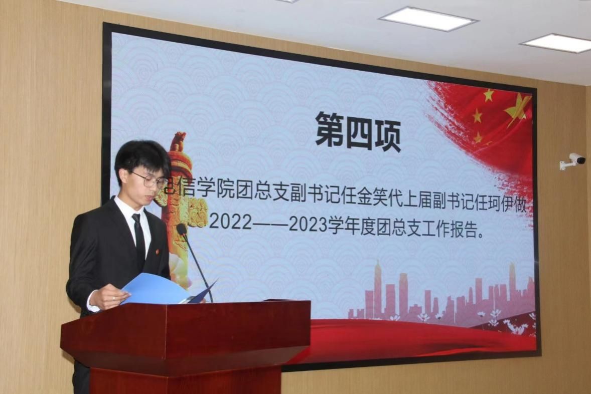 97欧美在线看欧美视频免费