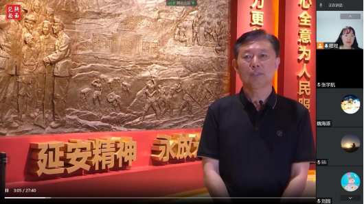 97欧美在线看欧美视频免费