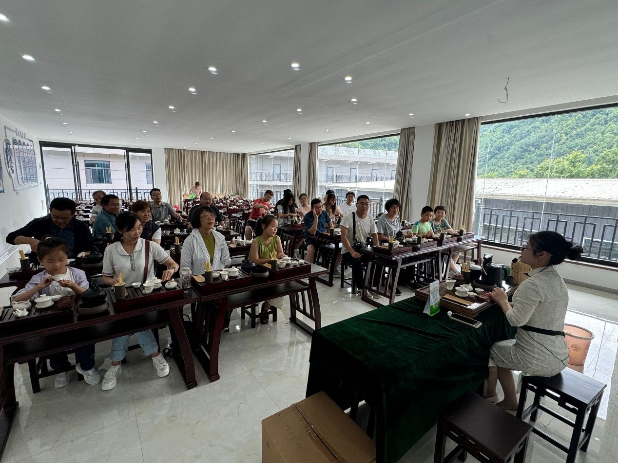 97欧美在线看欧美视频免费