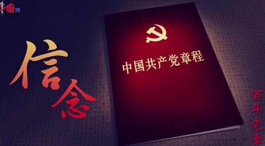 97欧美在线看欧美视频免费