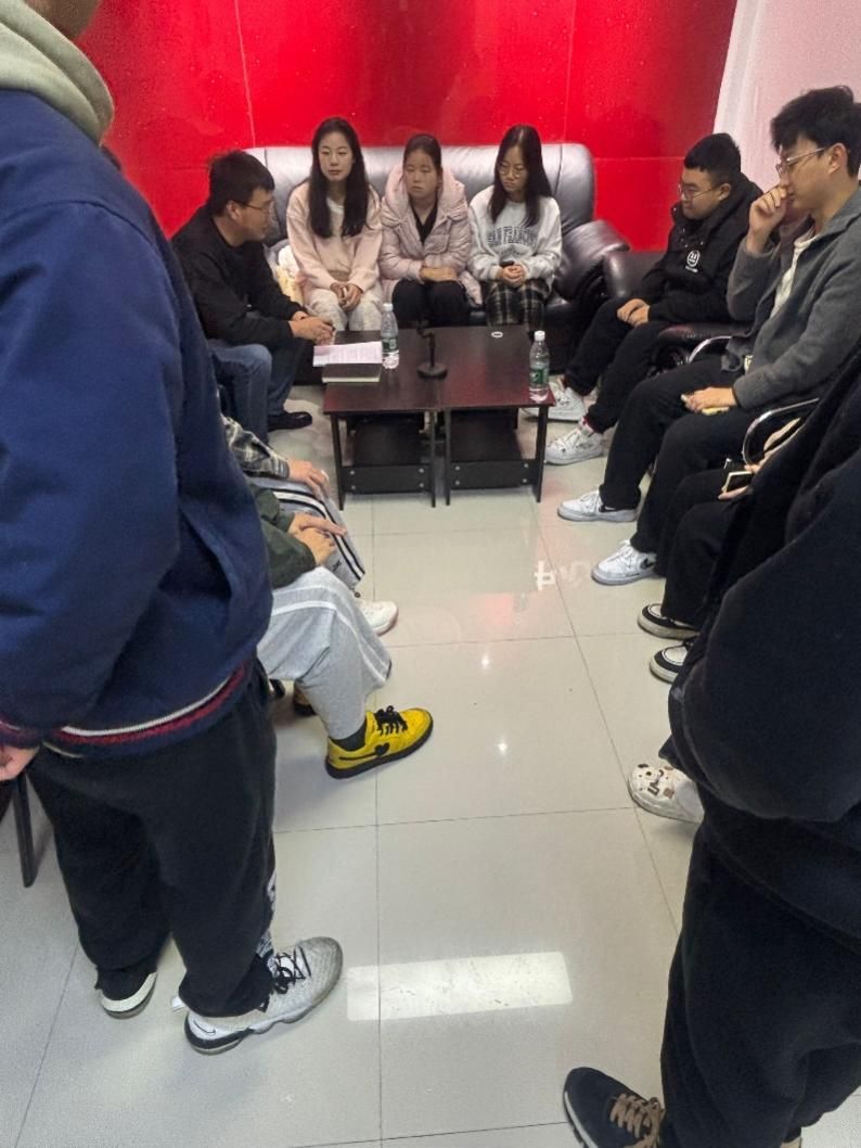 97欧美在线看欧美视频免费