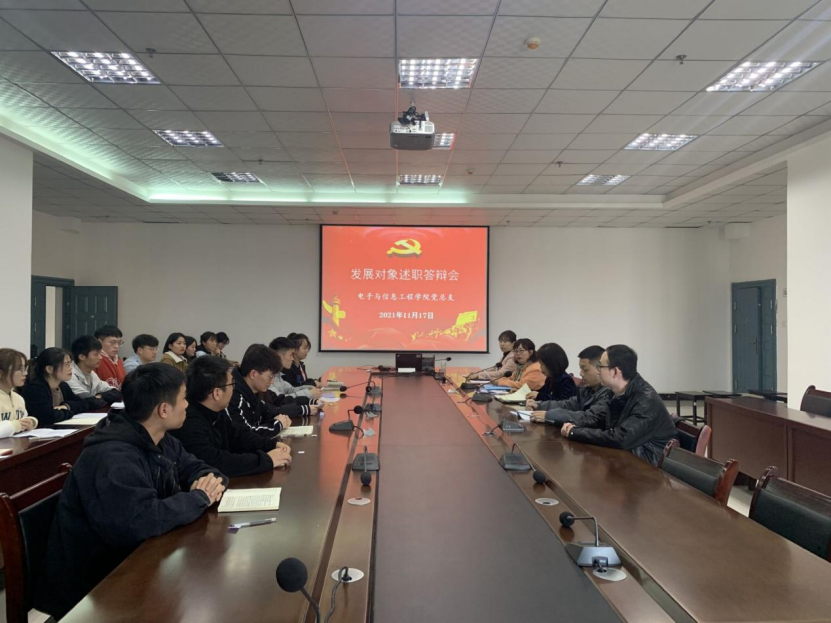 97欧美在线看欧美视频免费