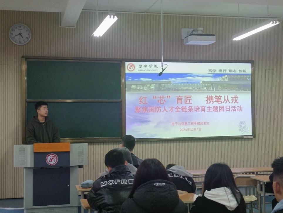 97欧美在线看欧美视频免费