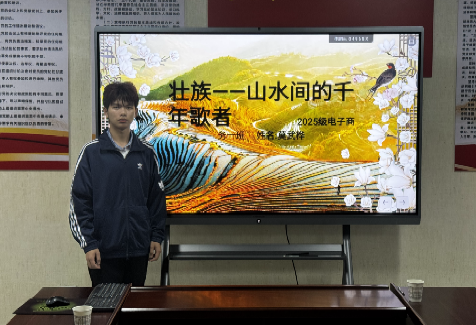 97欧美在线看欧美视频免费