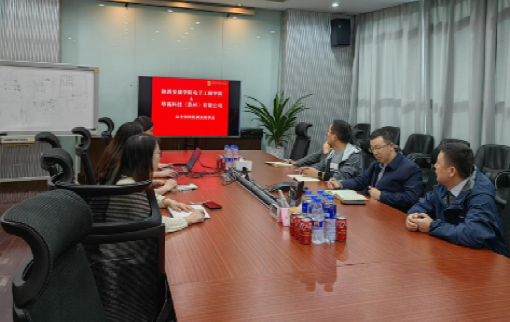 97欧美在线看欧美视频免费