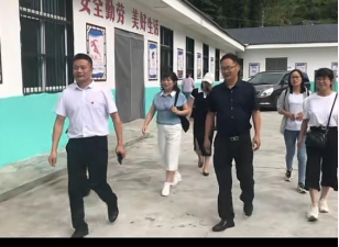 97欧美在线看欧美视频免费