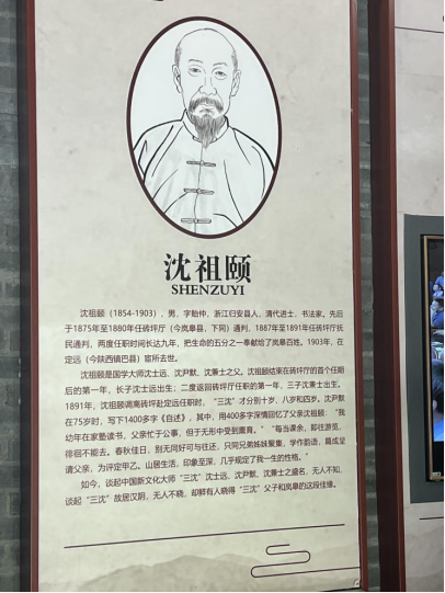 97欧美在线看欧美视频免费