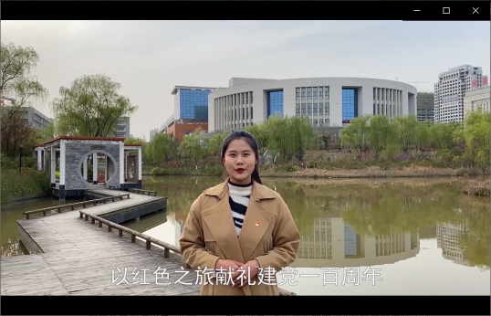 97欧美在线看欧美视频免费