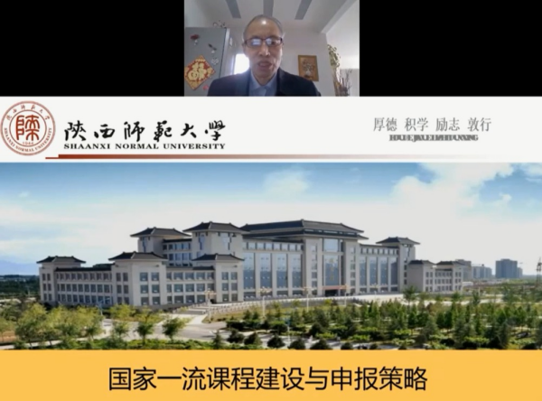 97欧美在线看欧美视频免费