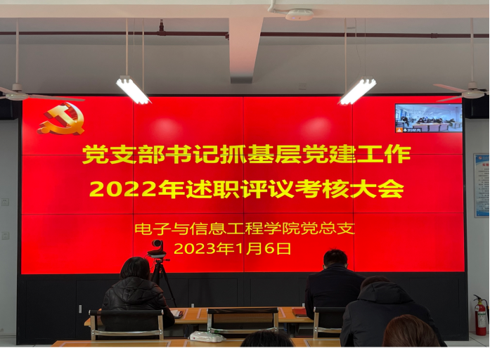 97欧美在线看欧美视频免费