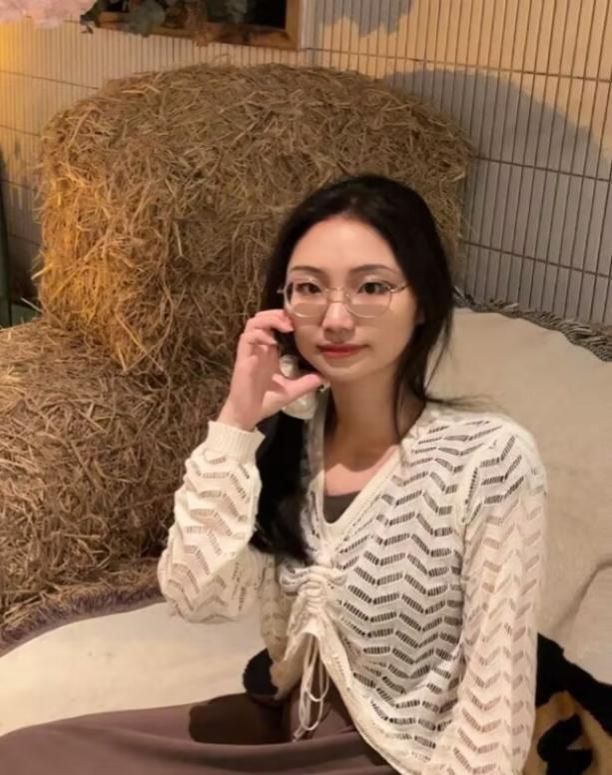 97欧美在线看欧美视频免费
