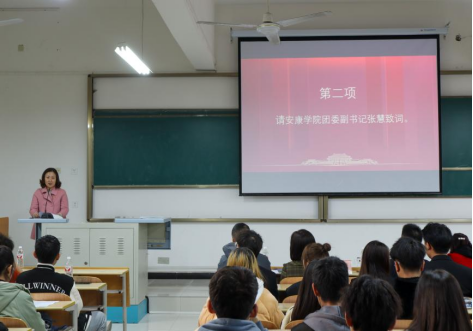 97欧美在线看欧美视频免费