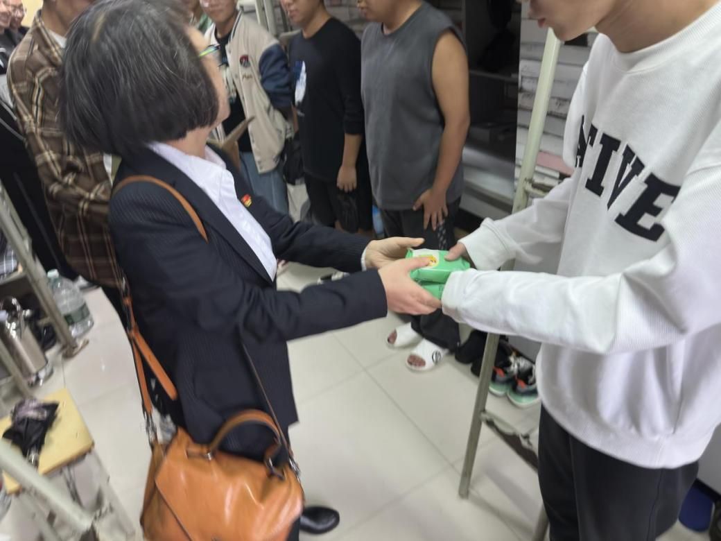 97欧美在线看欧美视频免费