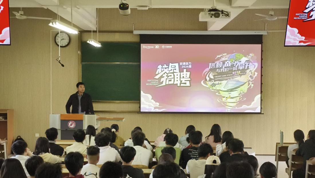 97欧美在线看欧美视频免费