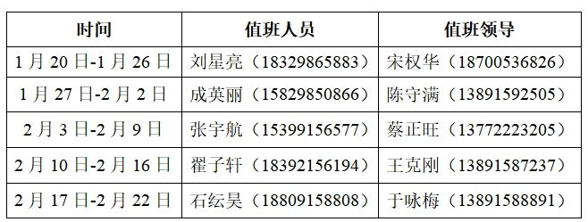 97欧美在线看欧美视频免费