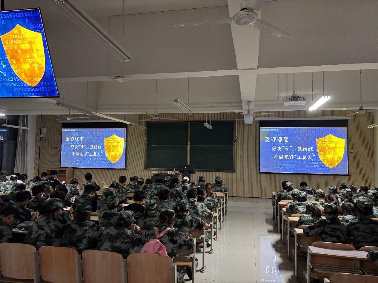97欧美在线看欧美视频免费
