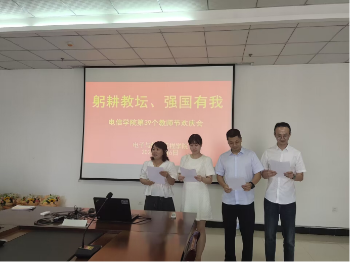 97欧美在线看欧美视频免费
