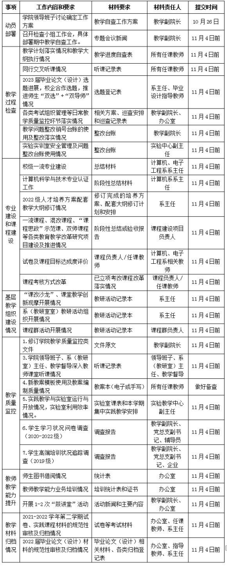 97欧美在线看欧美视频免费