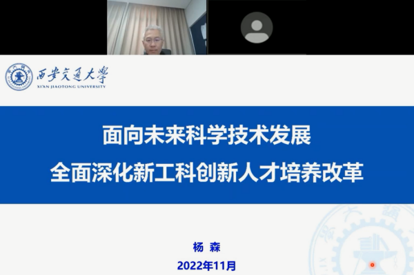 97欧美在线看欧美视频免费