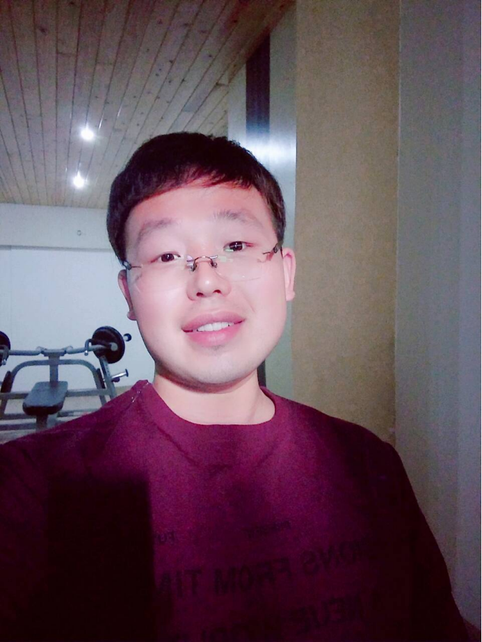 97欧美在线看欧美视频免费