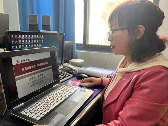 97欧美在线看欧美视频免费
