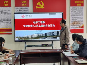 97欧美在线看欧美视频免费