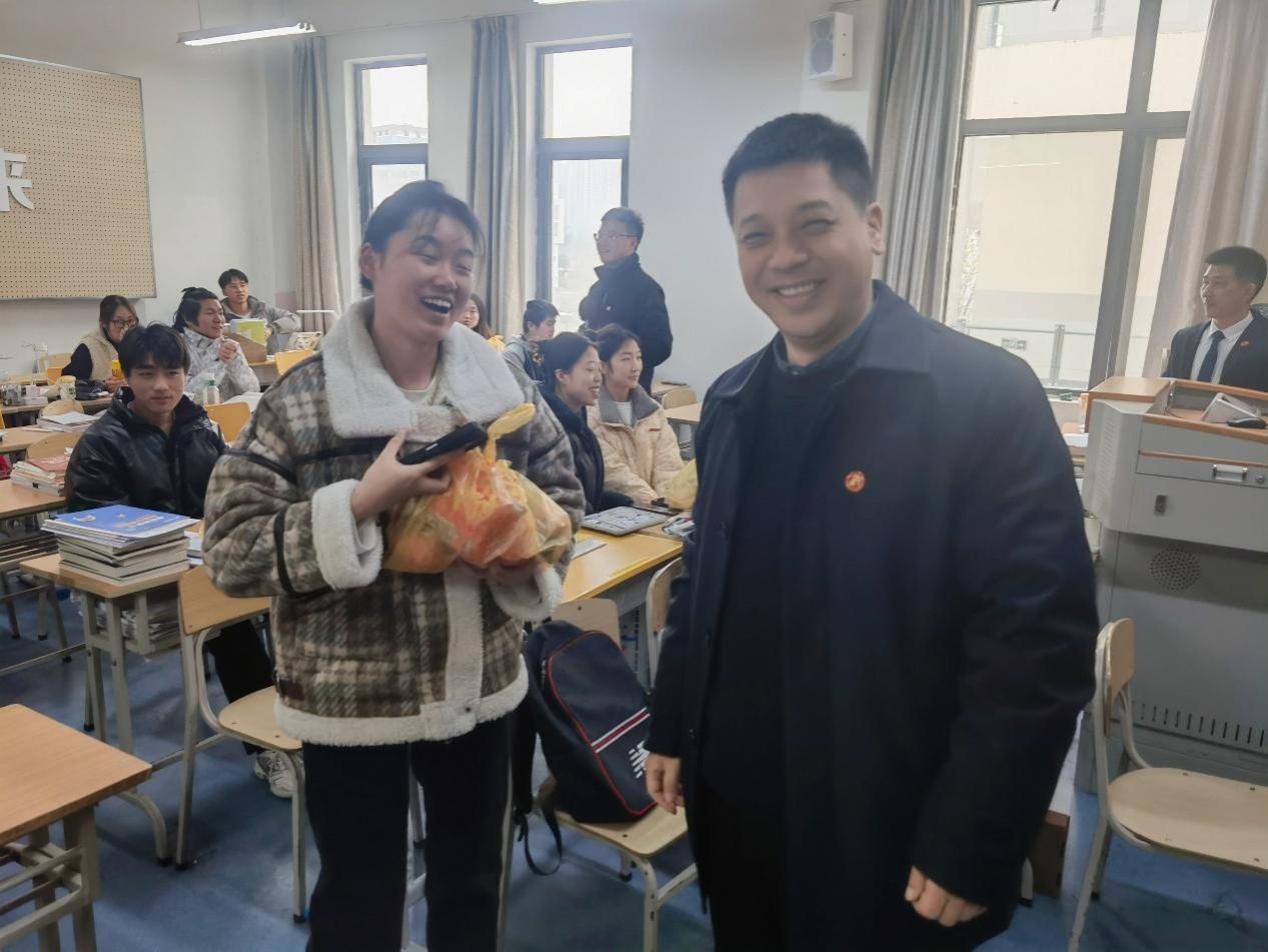 97欧美在线看欧美视频免费
