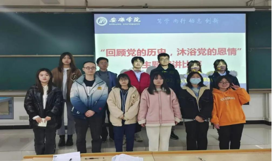 97欧美在线看欧美视频免费