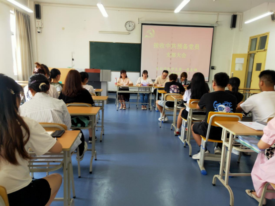 97欧美在线看欧美视频免费