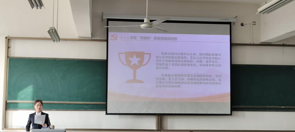 97欧美在线看欧美视频免费