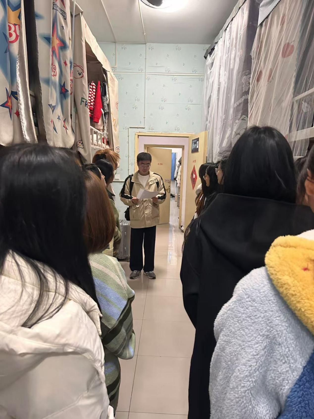 97欧美在线看欧美视频免费