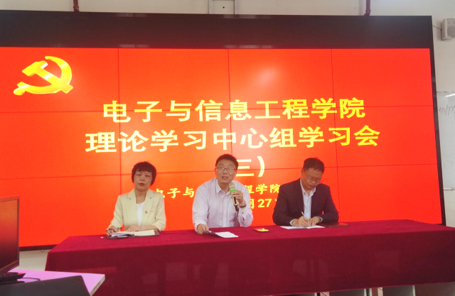 97欧美在线看欧美视频免费