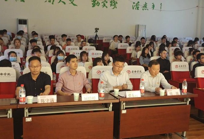 97欧美在线看欧美视频免费