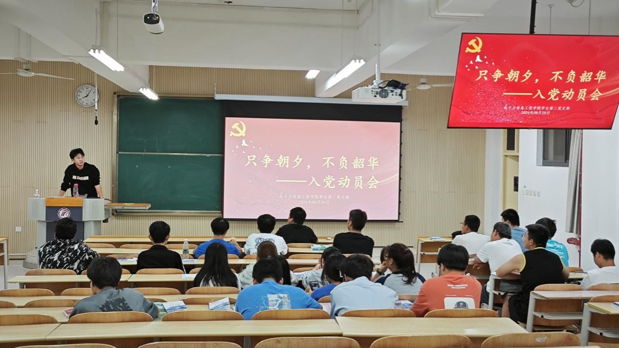 97欧美在线看欧美视频免费