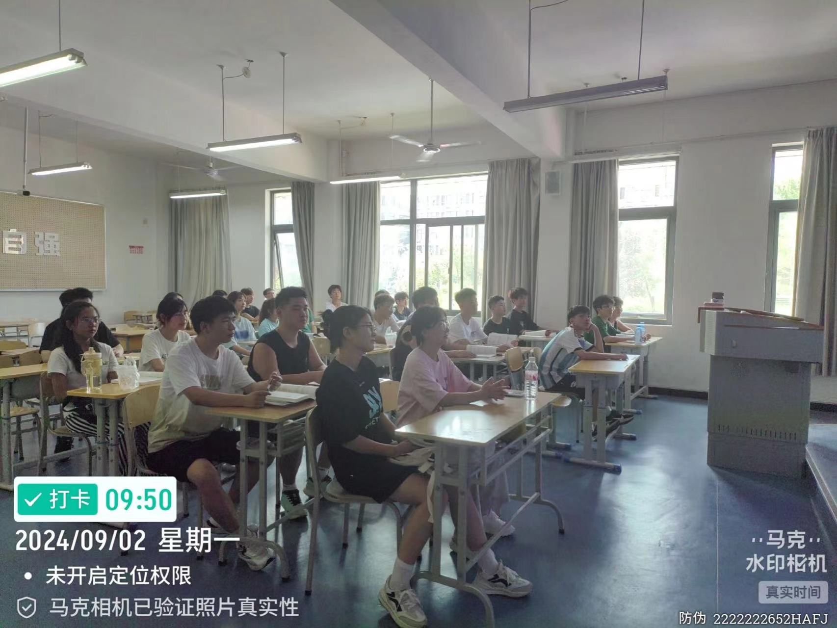 97欧美在线看欧美视频免费