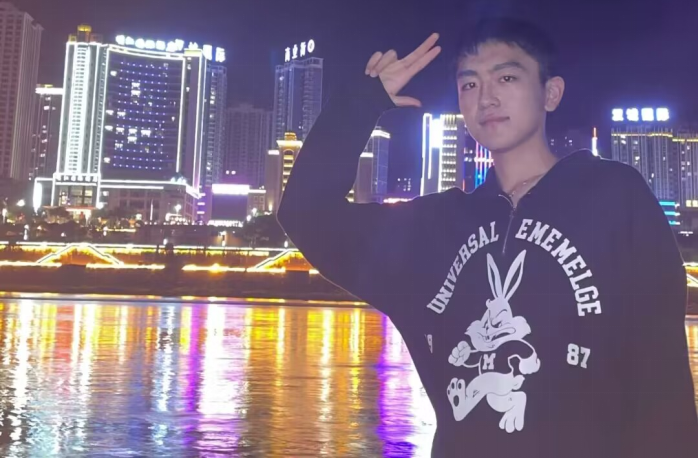 97欧美在线看欧美视频免费
