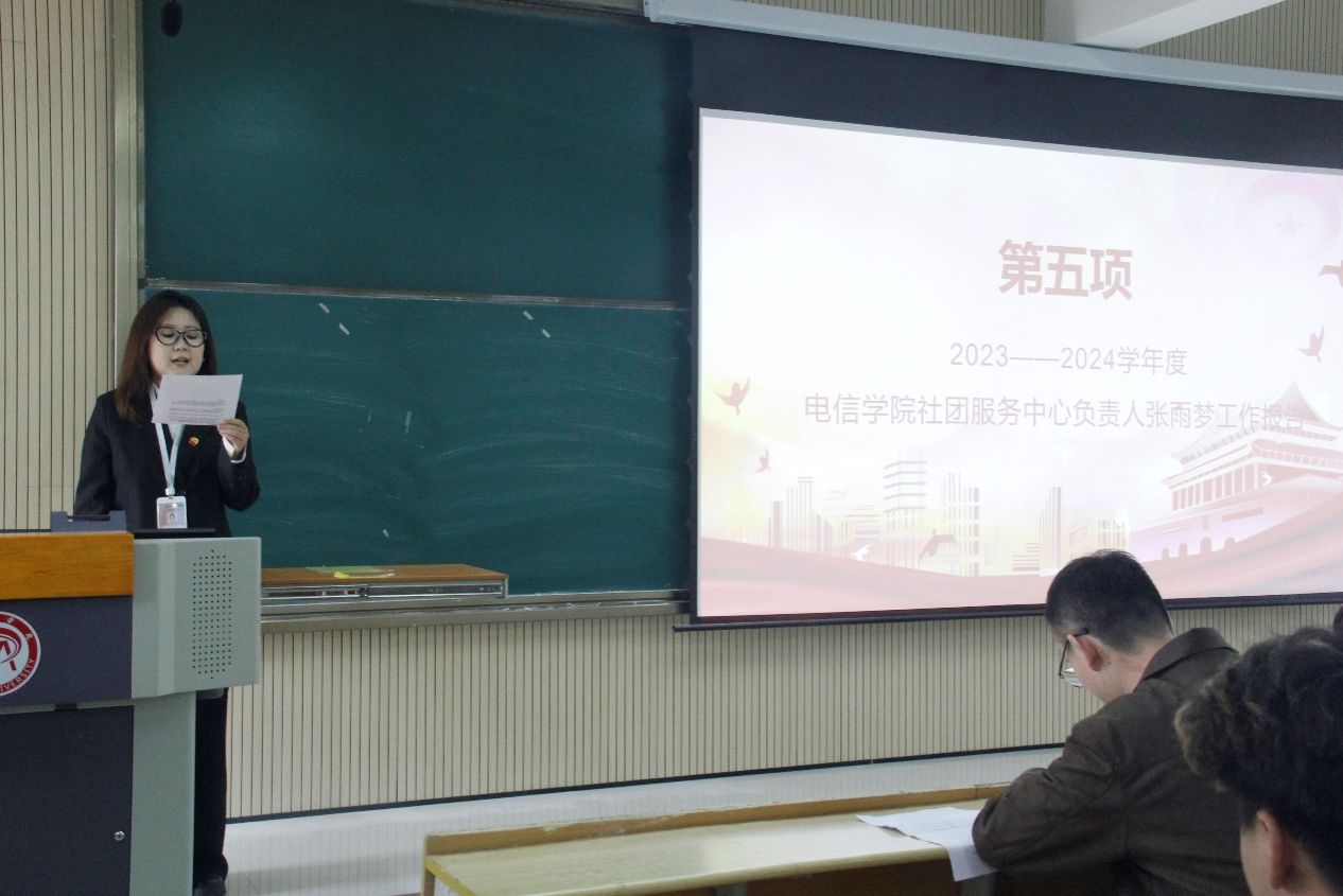 97欧美在线看欧美视频免费