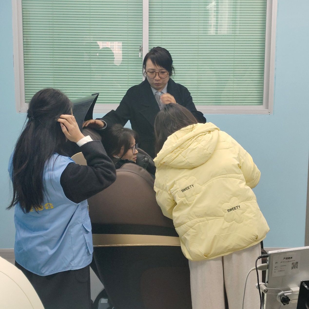 97欧美在线看欧美视频免费