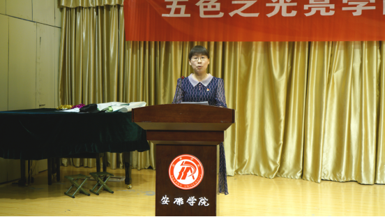 97欧美在线看欧美视频免费