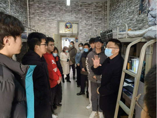 97欧美在线看欧美视频免费