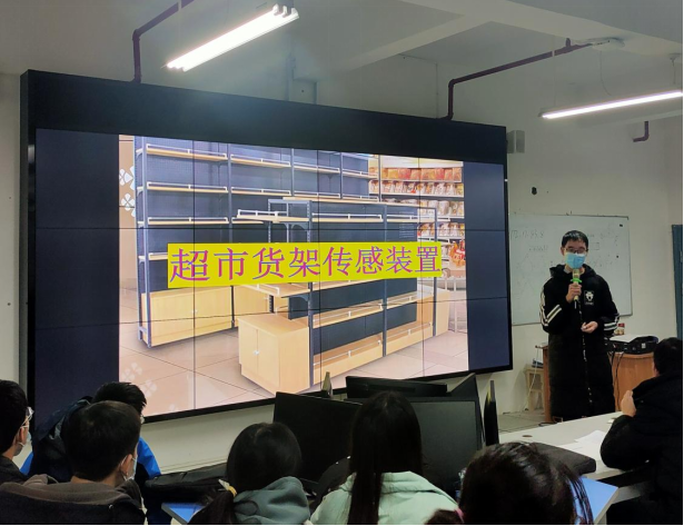 97欧美在线看欧美视频免费