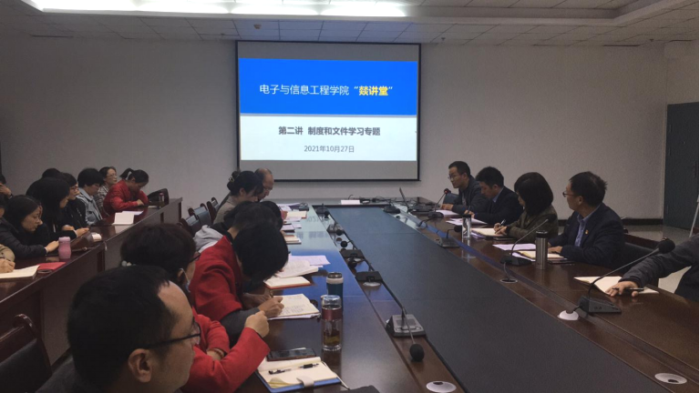 97欧美在线看欧美视频免费