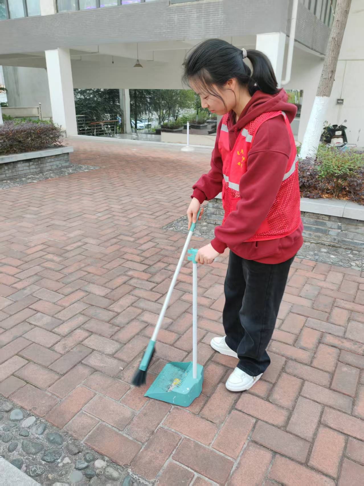 97欧美在线看欧美视频免费