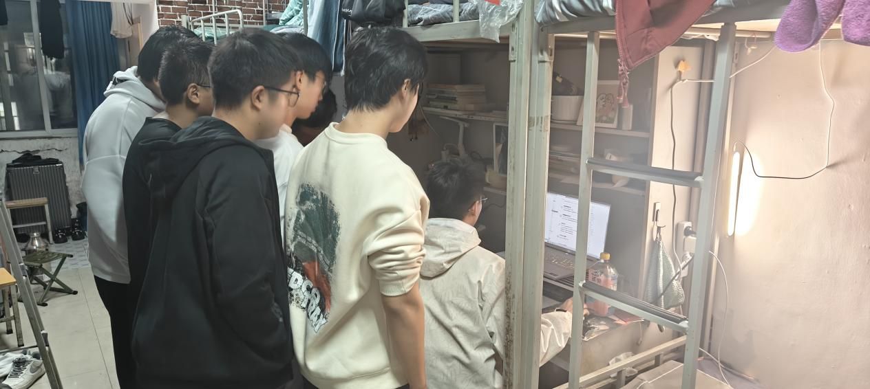 97欧美在线看欧美视频免费