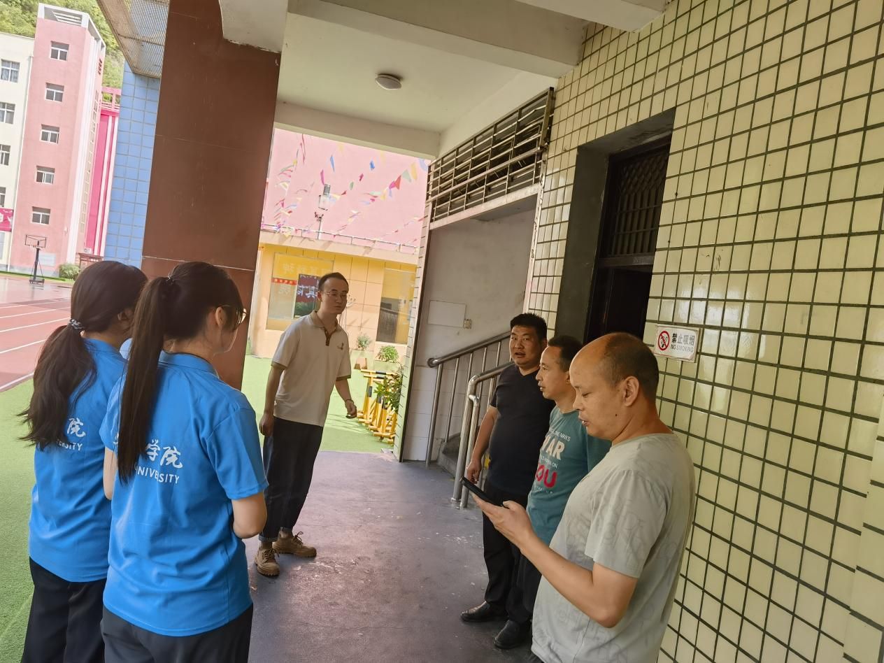 97欧美在线看欧美视频免费