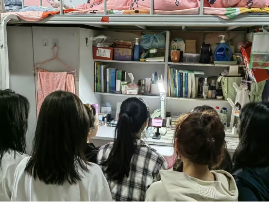 97欧美在线看欧美视频免费